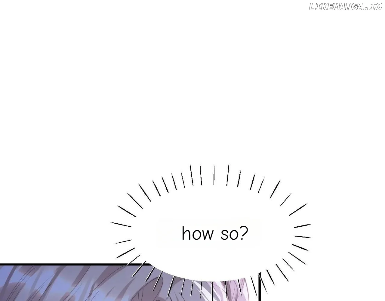 I Proposed to the Pope chapter 30 page 58