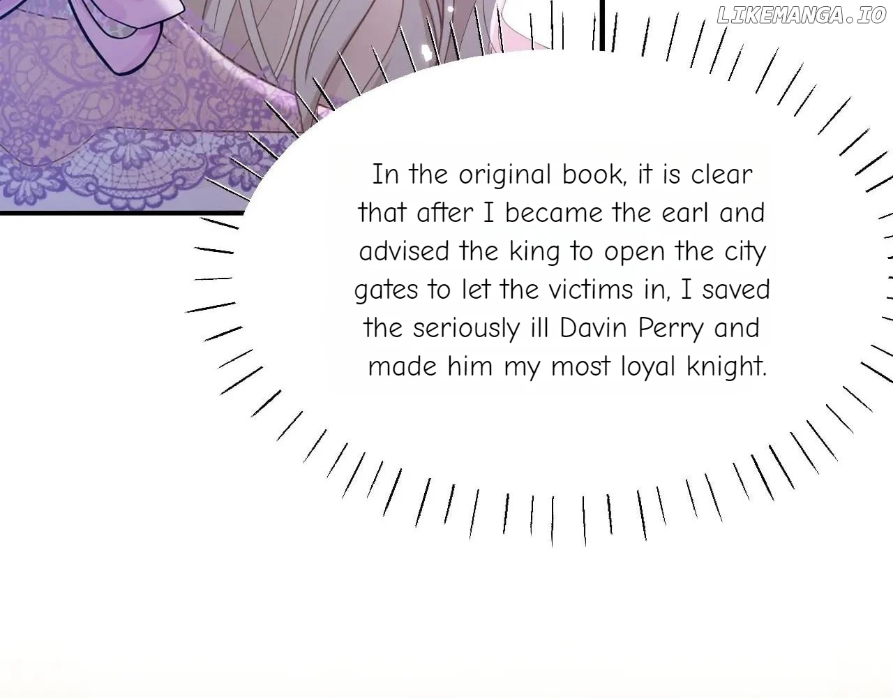I Proposed to the Pope chapter 30 page 60