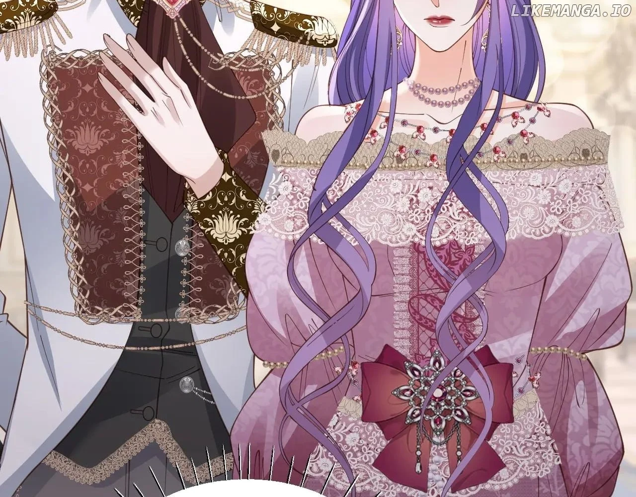 I Proposed to the Pope chapter 30 page 62