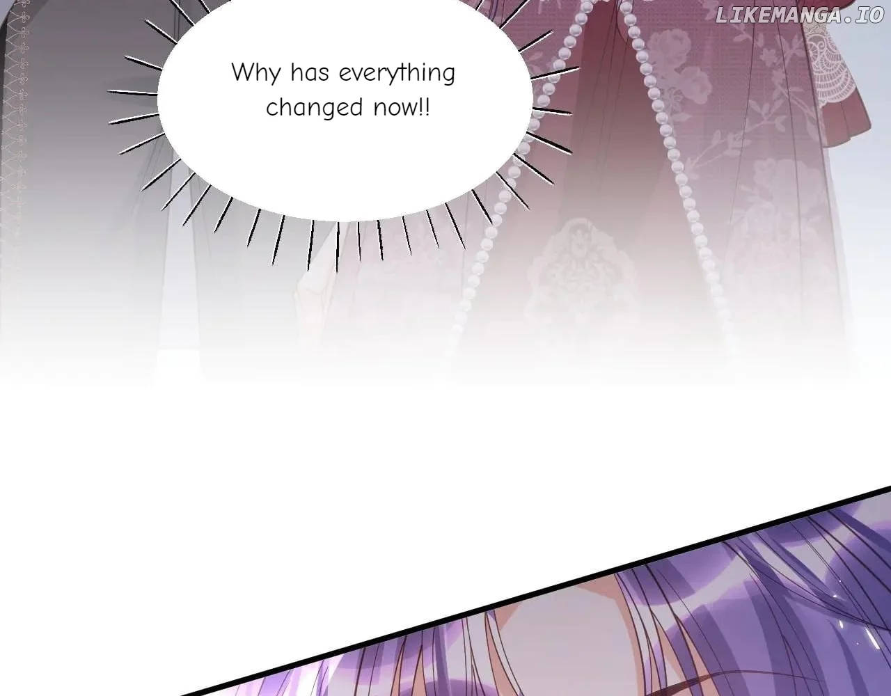 I Proposed to the Pope chapter 30 page 63