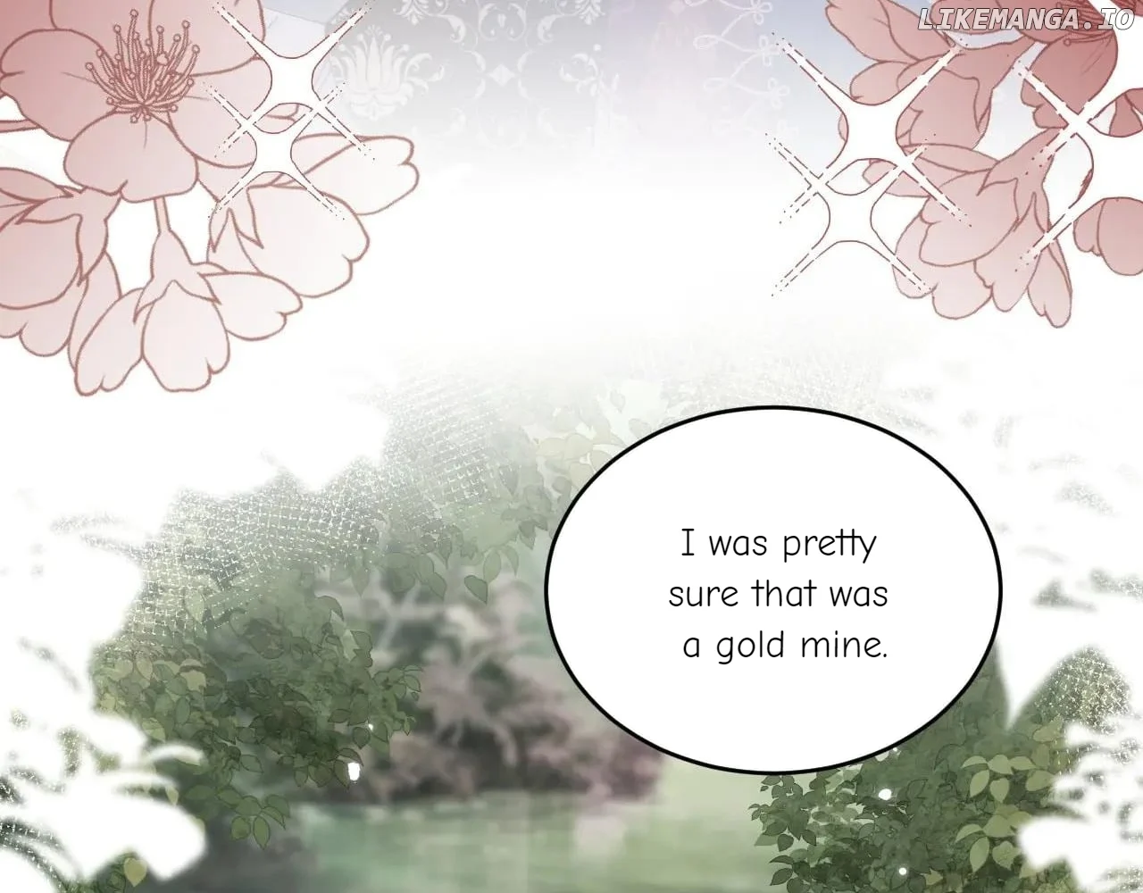 I Proposed to the Pope chapter 30 page 7