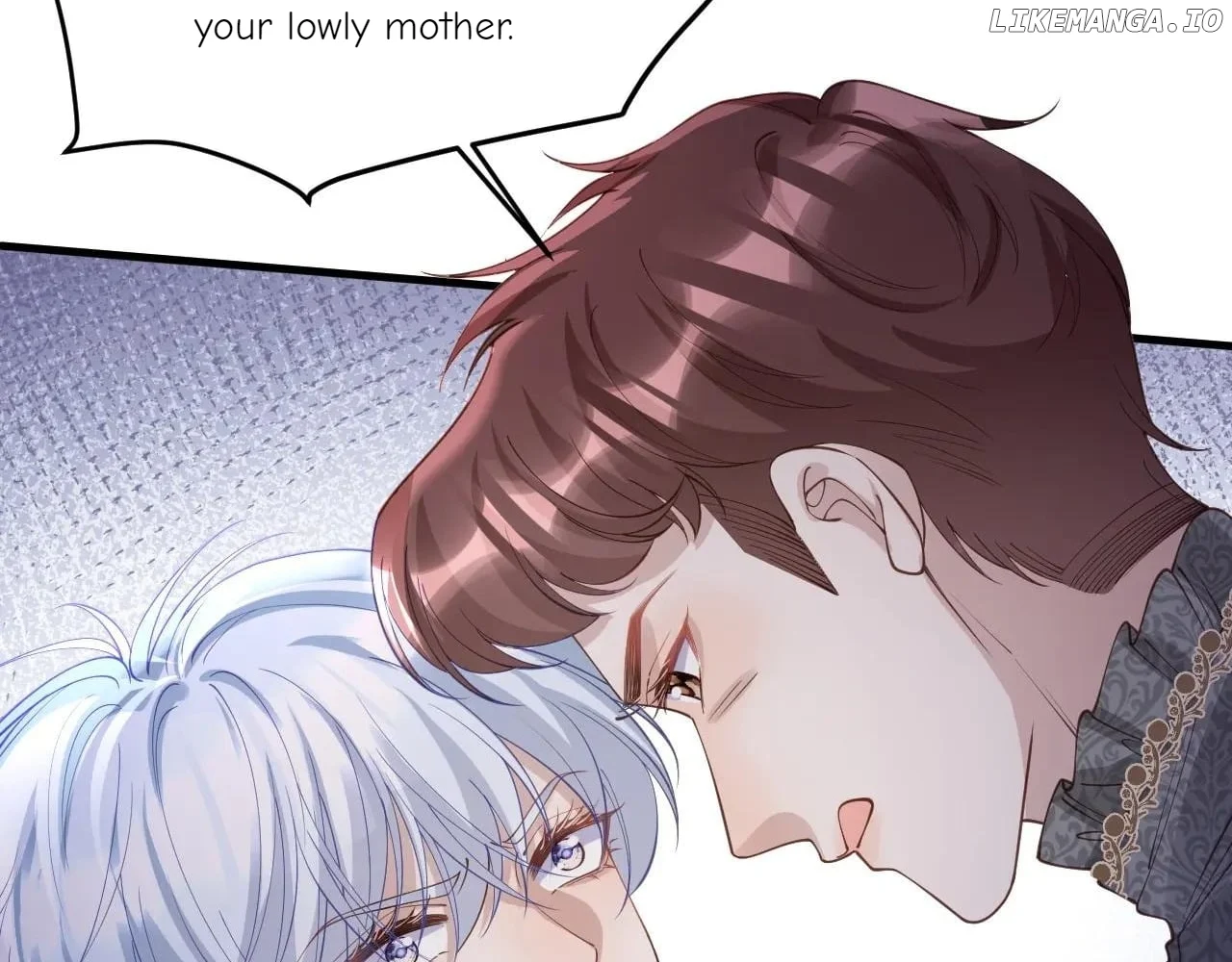 I Proposed to the Pope chapter 30 page 70