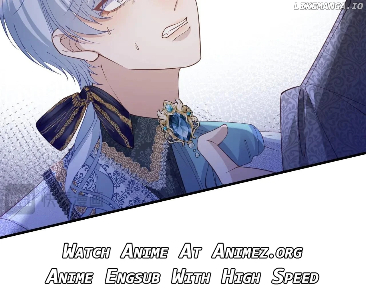 I Proposed to the Pope chapter 30 page 71