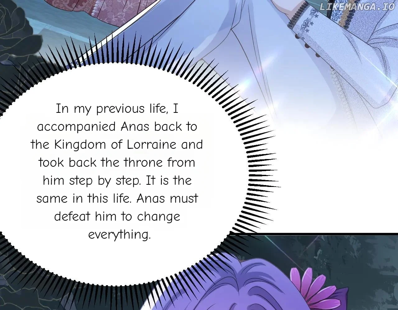 I Proposed to the Pope chapter 31 page 15