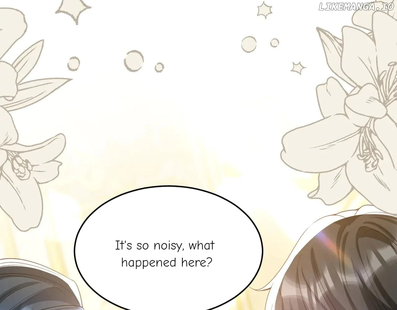 I Proposed to the Pope chapter 31 page 20