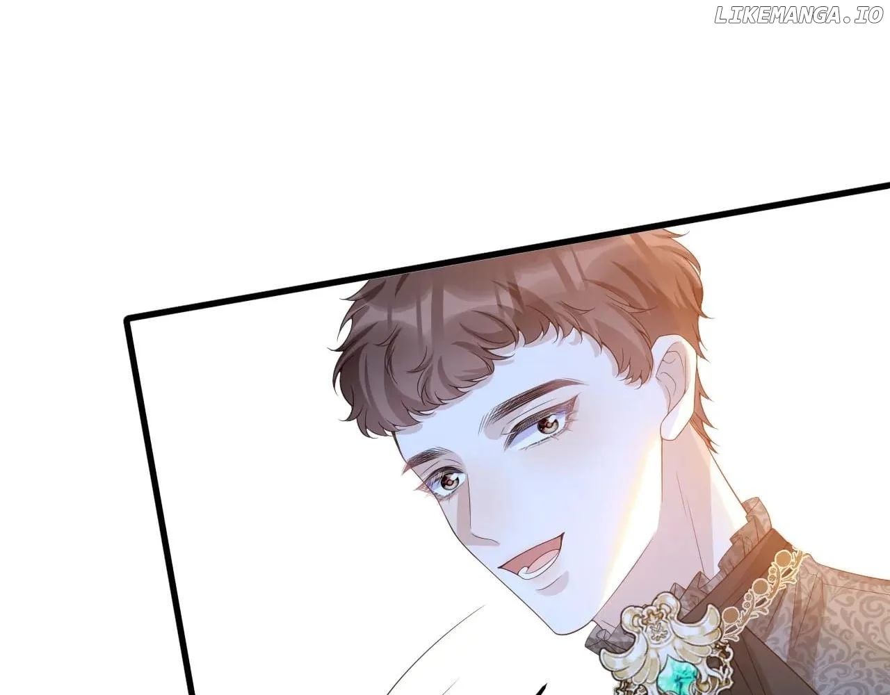 I Proposed to the Pope chapter 31 page 24