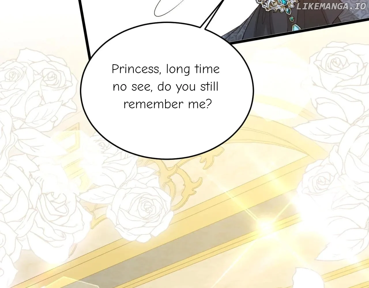 I Proposed to the Pope chapter 31 page 25