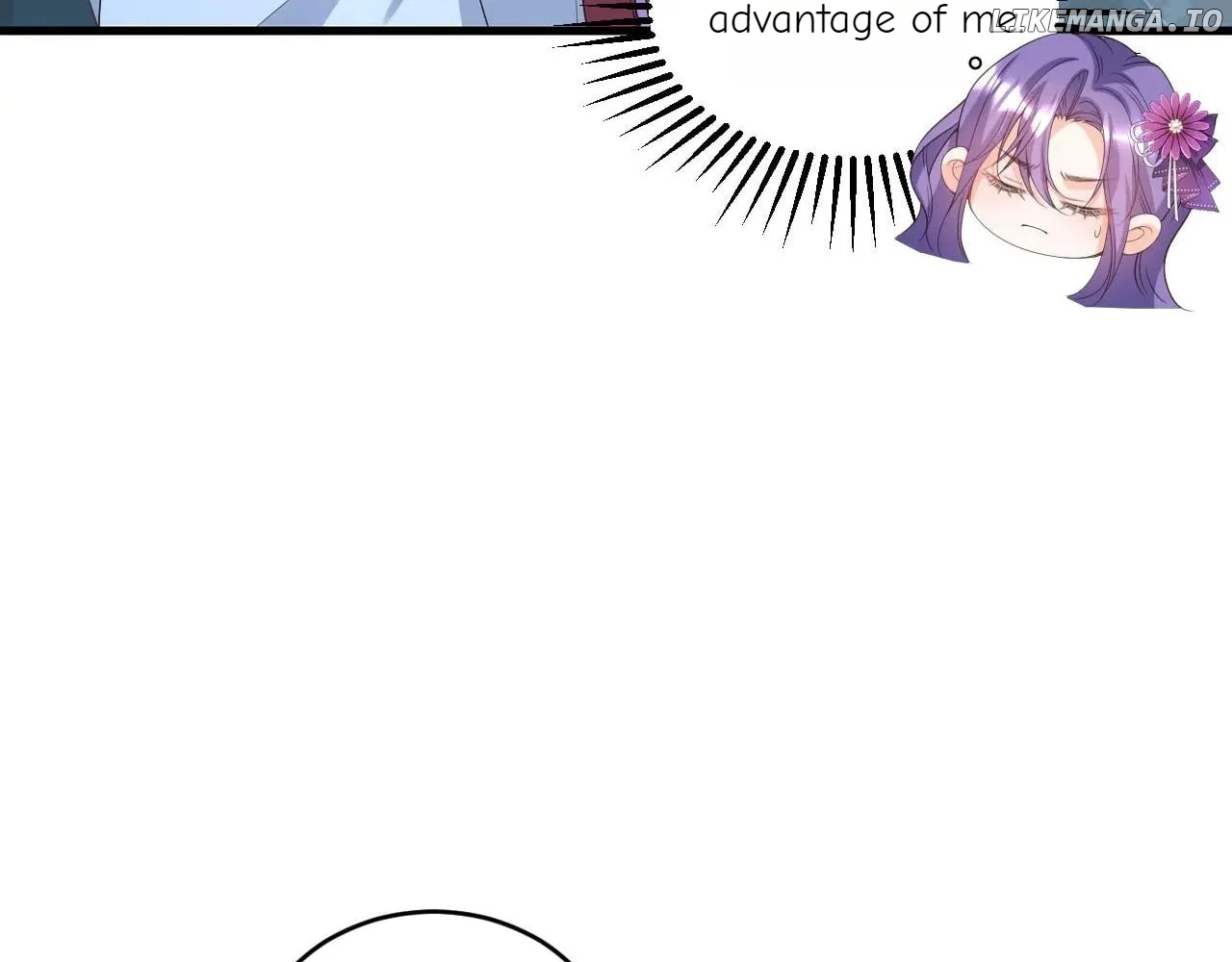 I Proposed to the Pope chapter 31 page 31