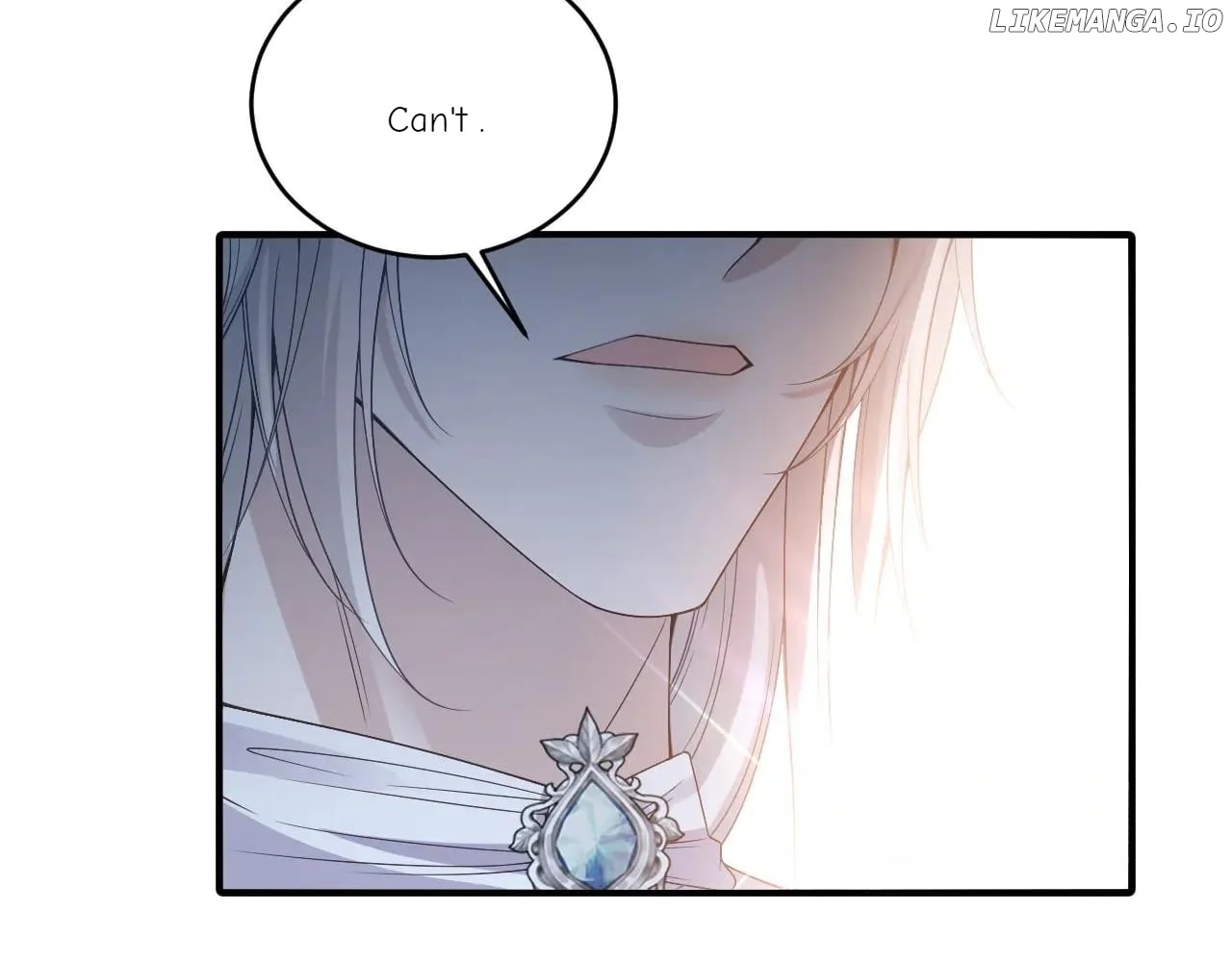 I Proposed to the Pope chapter 31 page 32