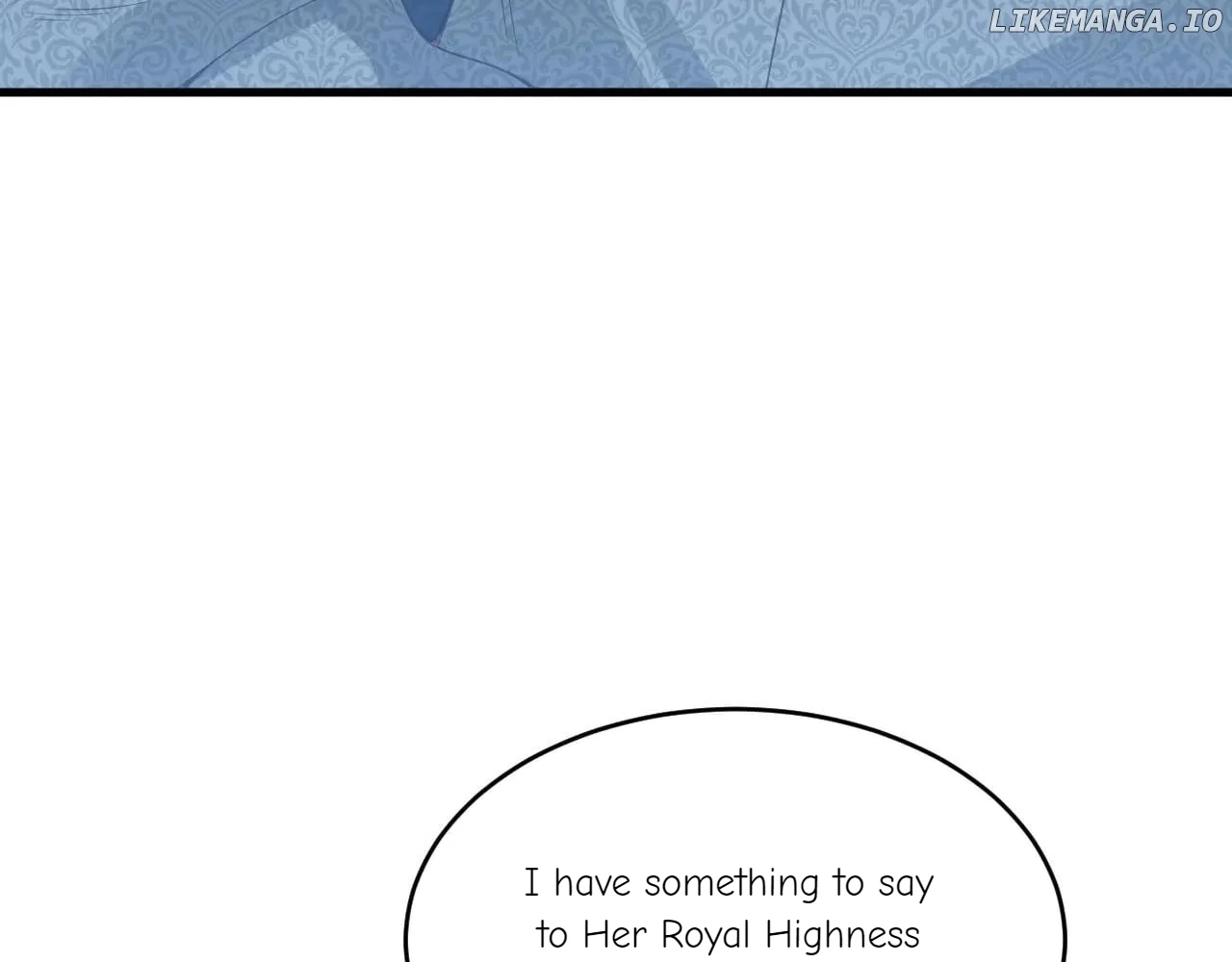 I Proposed to the Pope chapter 31 page 36