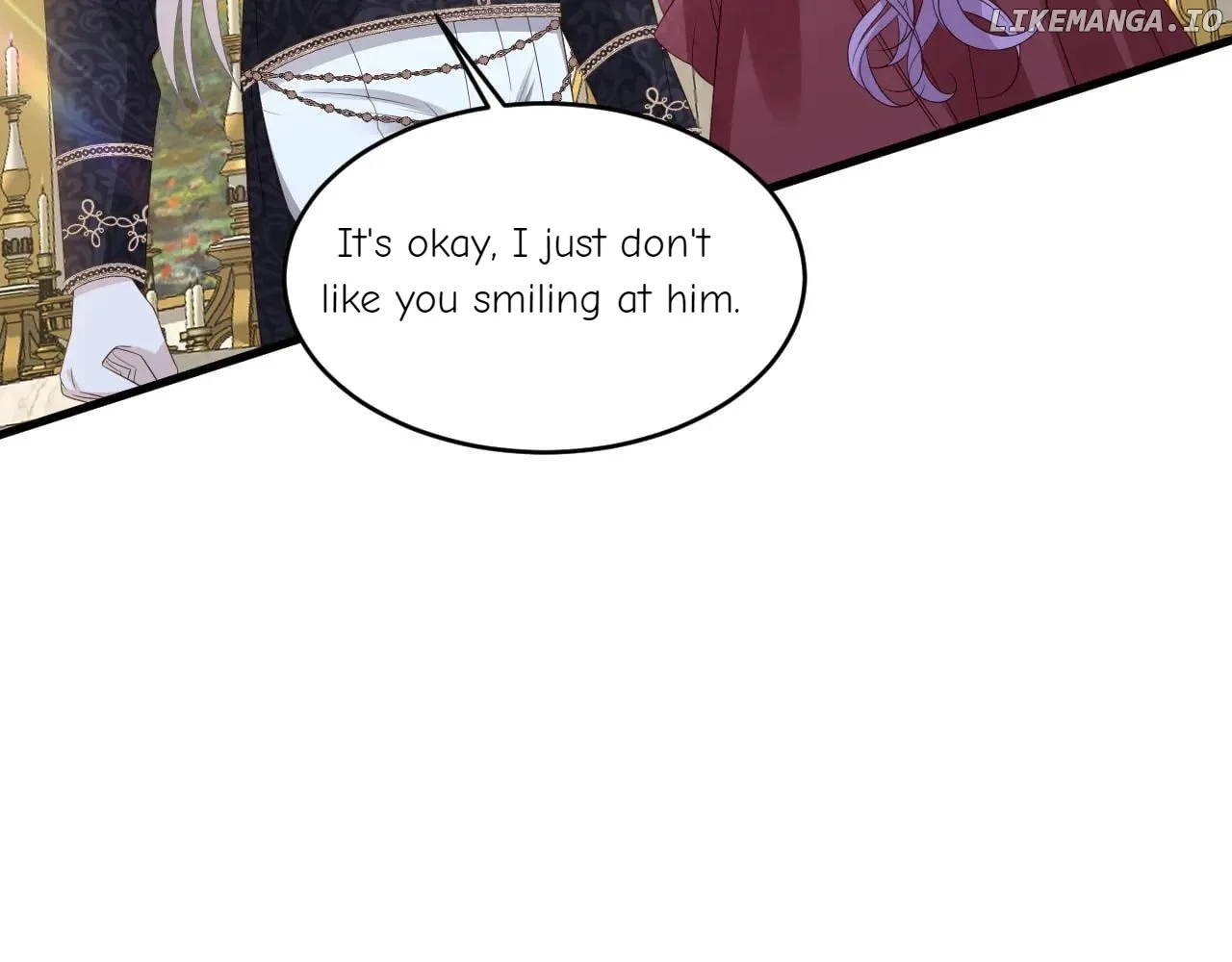 I Proposed to the Pope chapter 31 page 41
