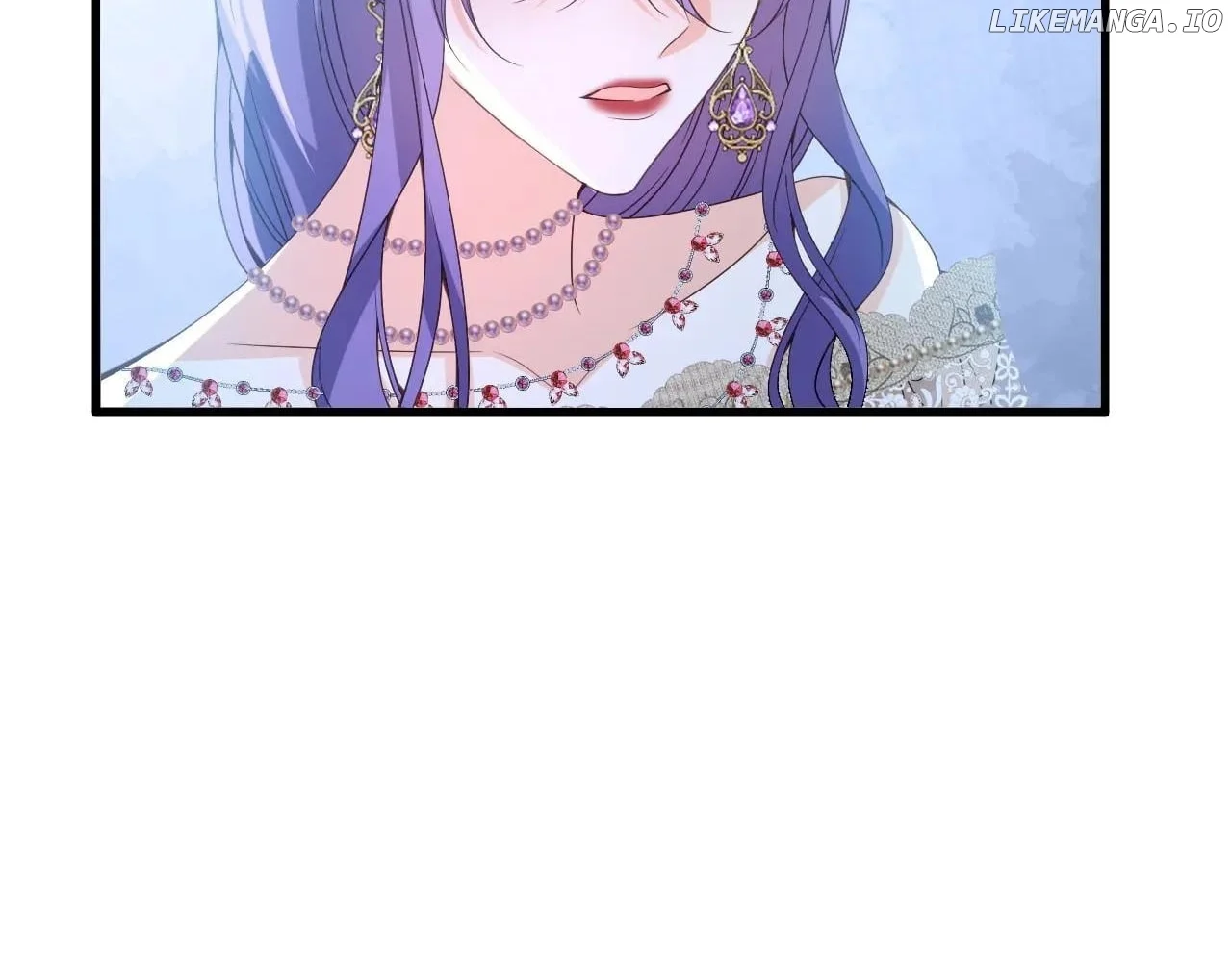 I Proposed to the Pope chapter 31 page 43