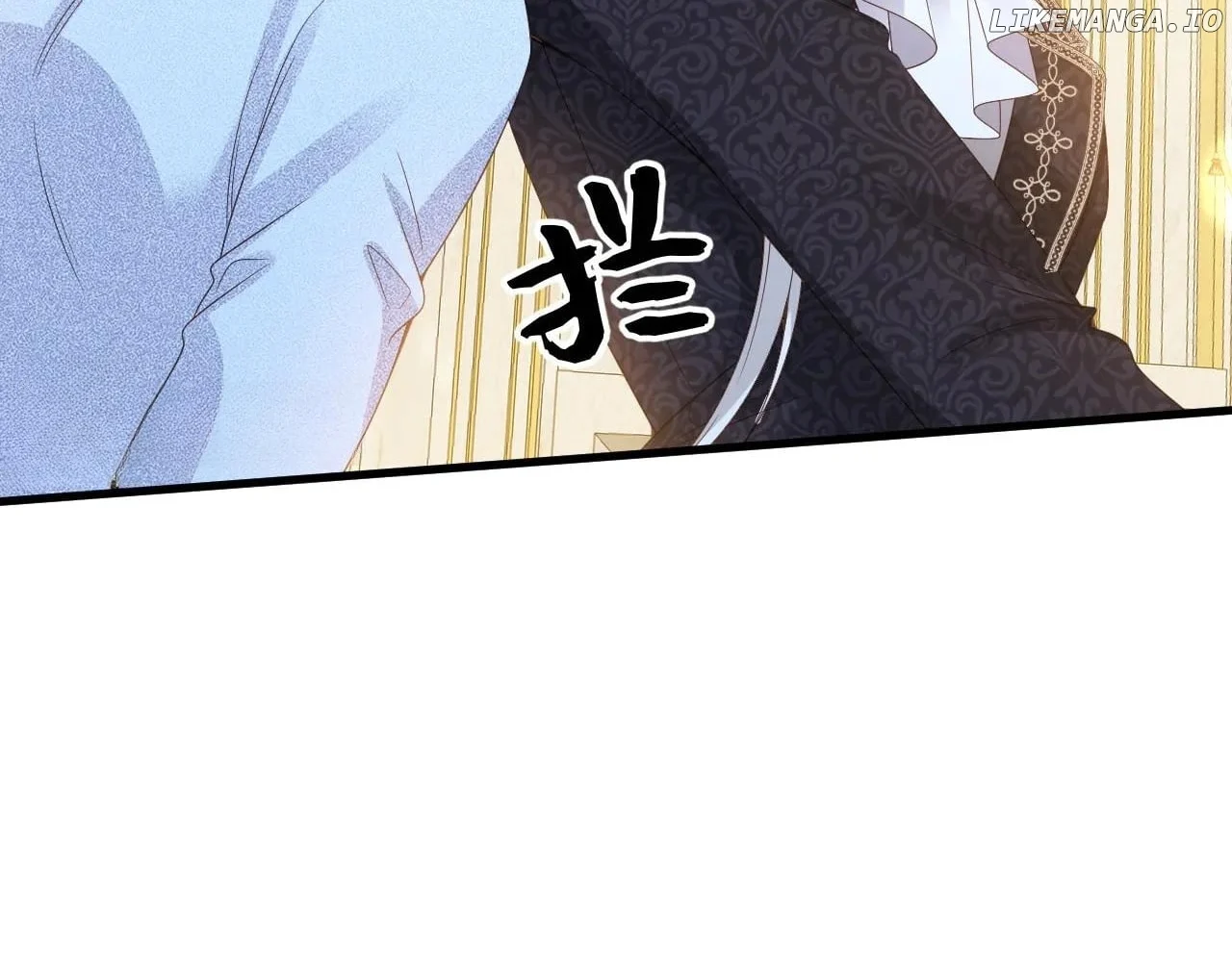 I Proposed to the Pope chapter 31 page 49