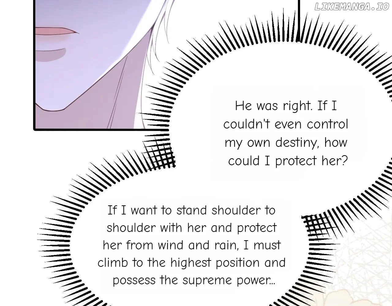 I Proposed to the Pope chapter 31 page 51