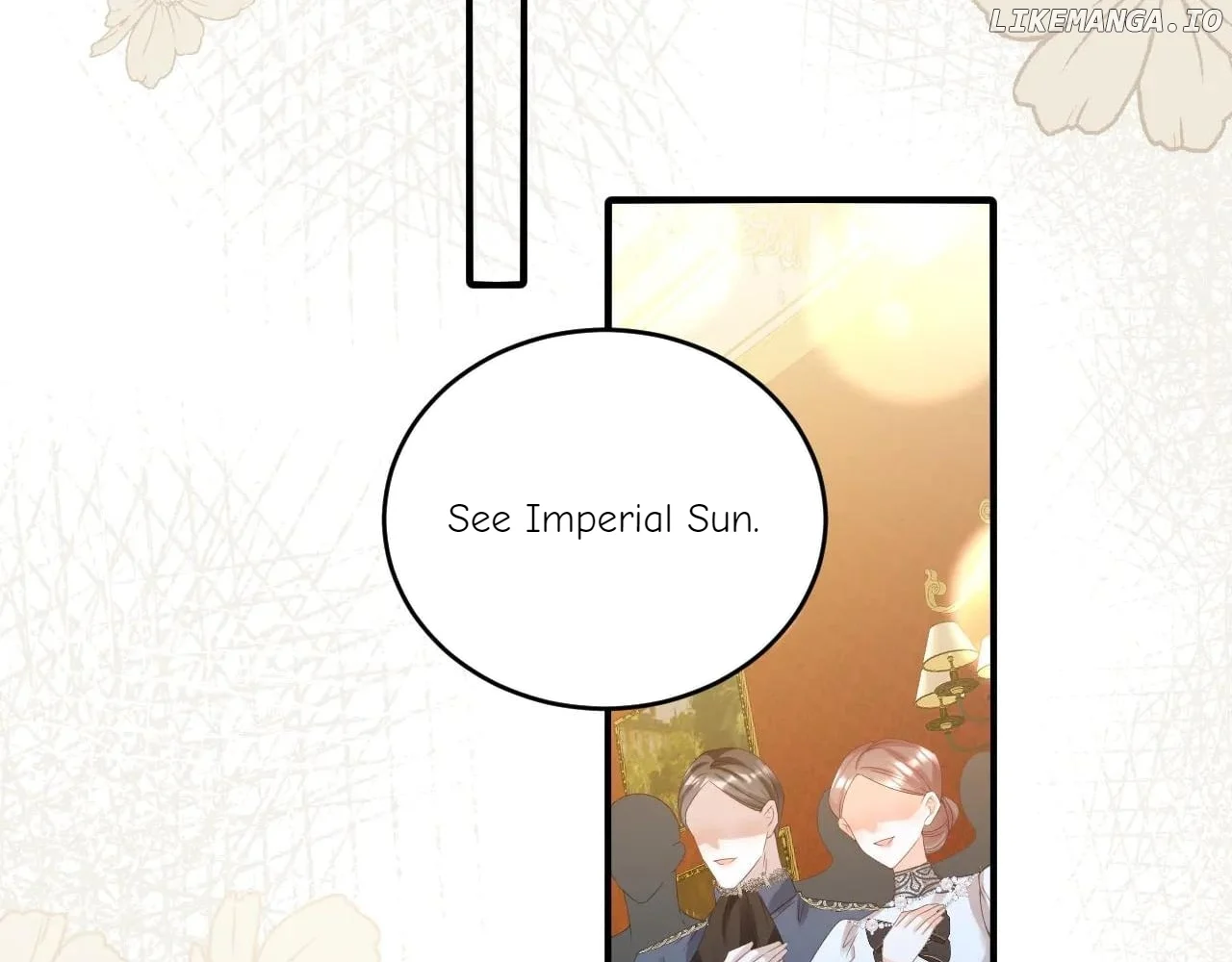I Proposed to the Pope chapter 31 page 53