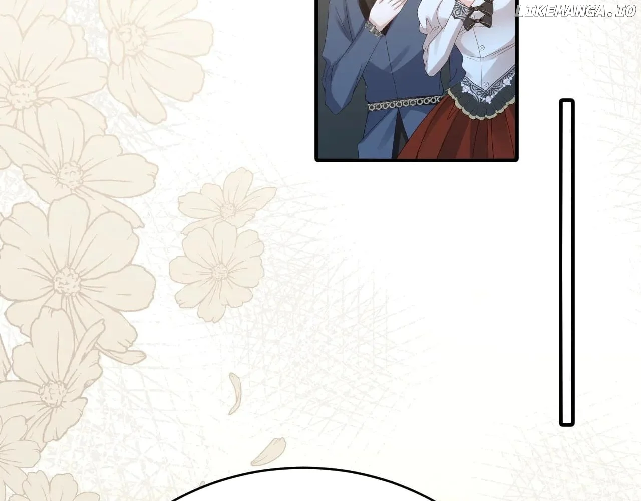 I Proposed to the Pope chapter 31 page 54