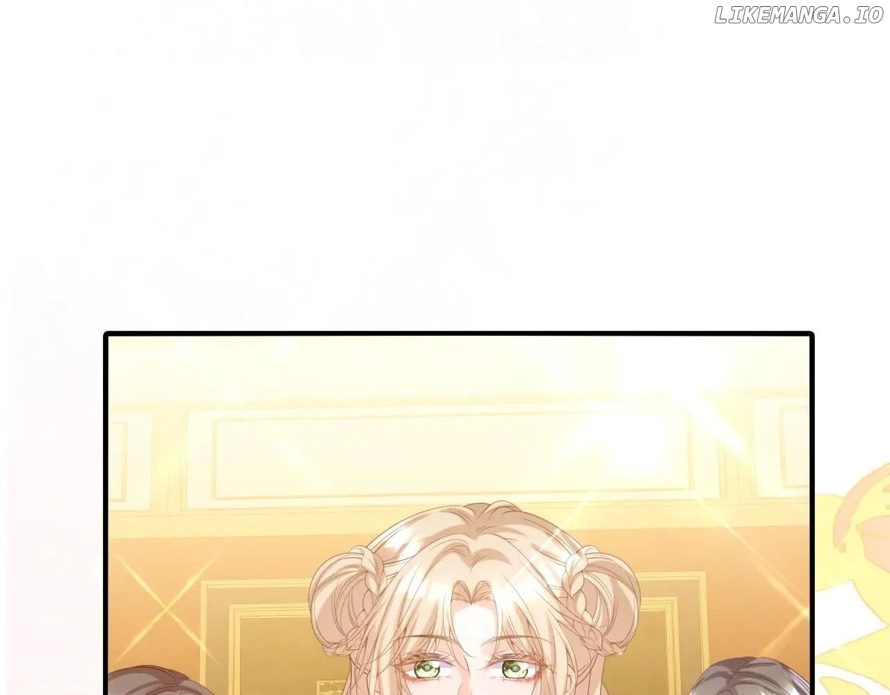 I Proposed to the Pope chapter 31 page 58
