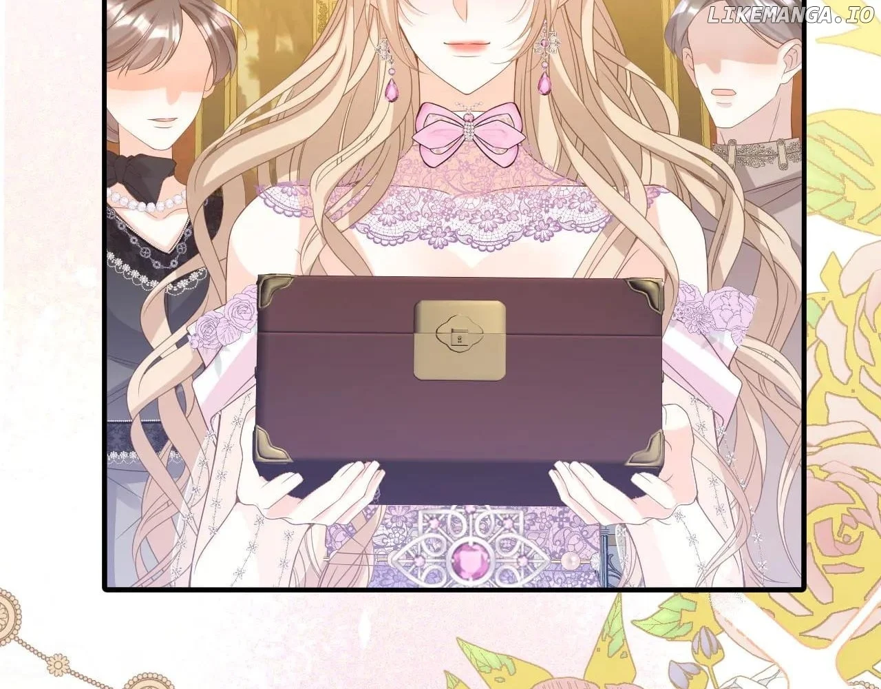 I Proposed to the Pope chapter 31 page 59
