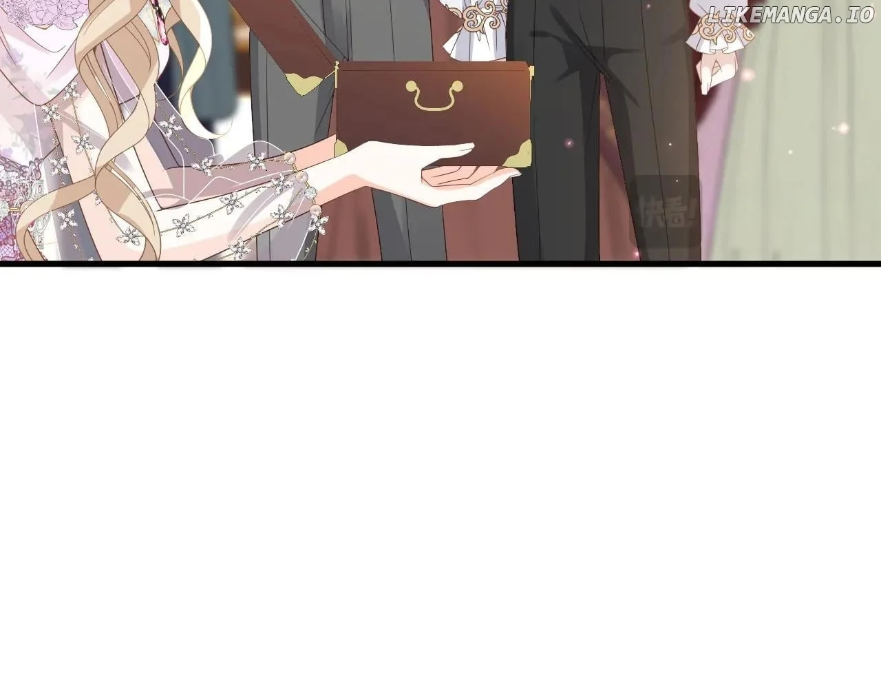 I Proposed to the Pope chapter 31 page 67