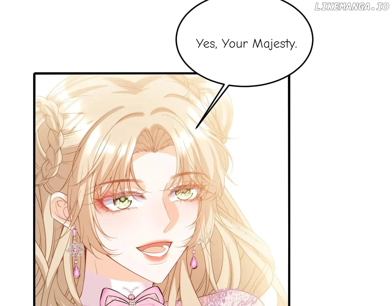 I Proposed to the Pope chapter 31 page 70