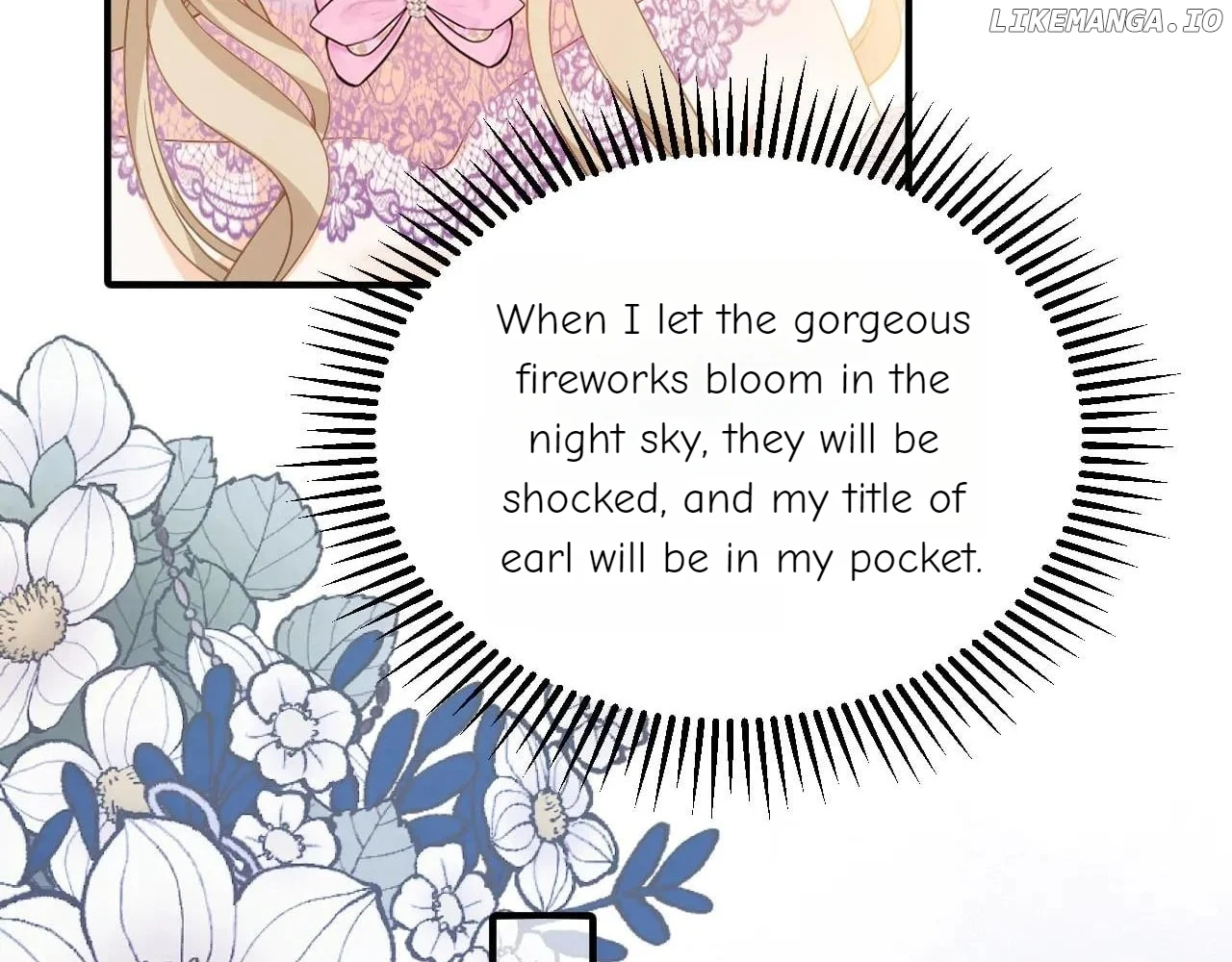 I Proposed to the Pope chapter 31 page 71