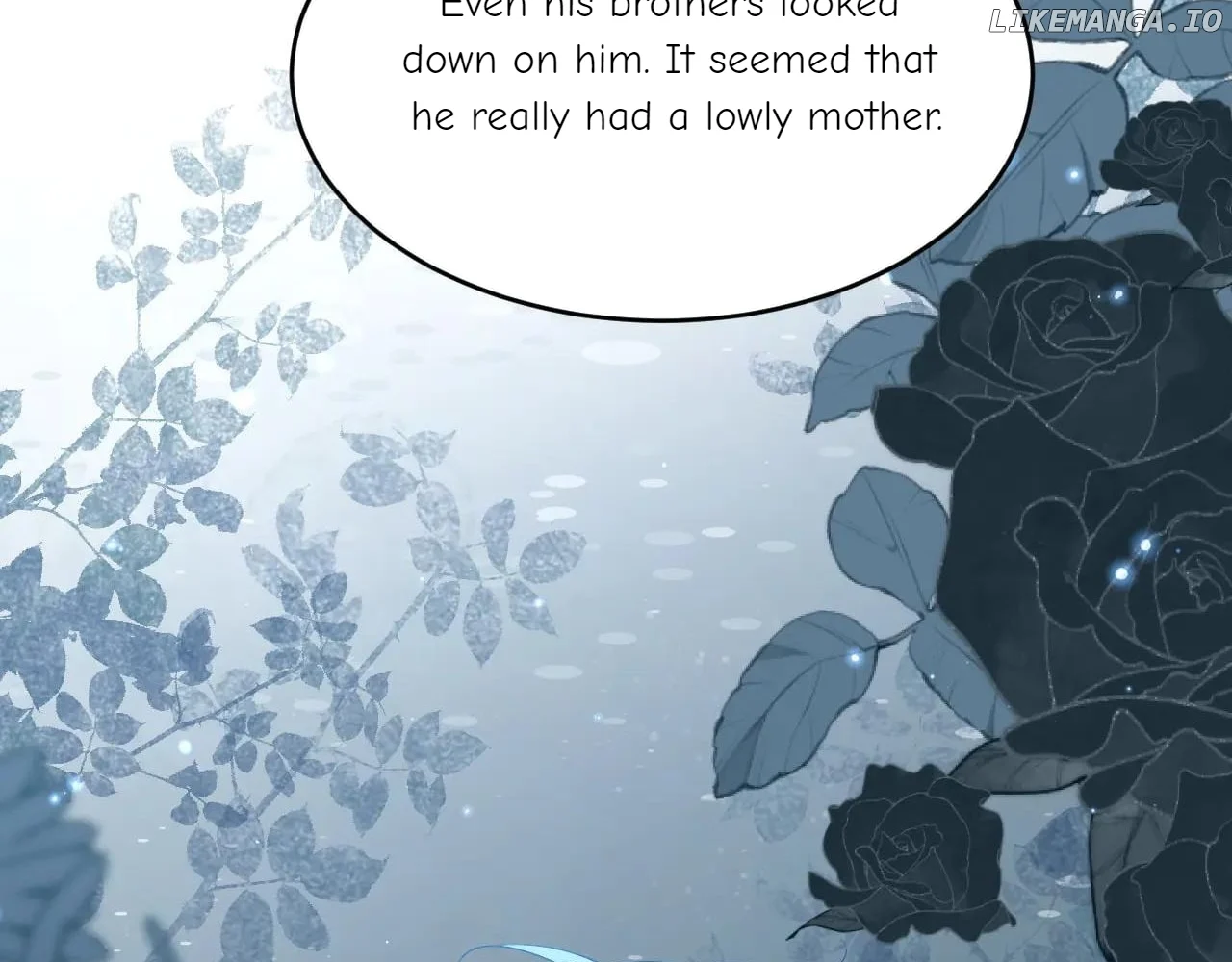 I Proposed to the Pope chapter 31 page 9