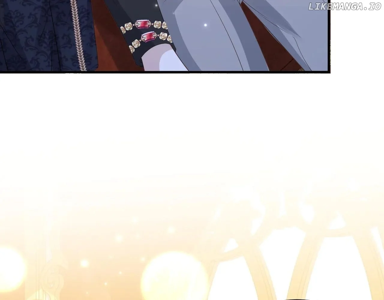I Proposed to the Pope chapter 32 page 12