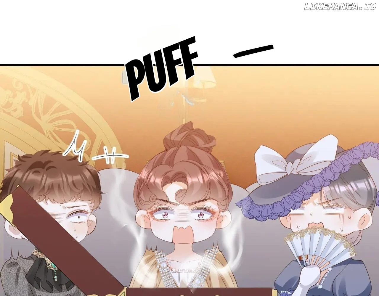 I Proposed to the Pope chapter 32 page 18