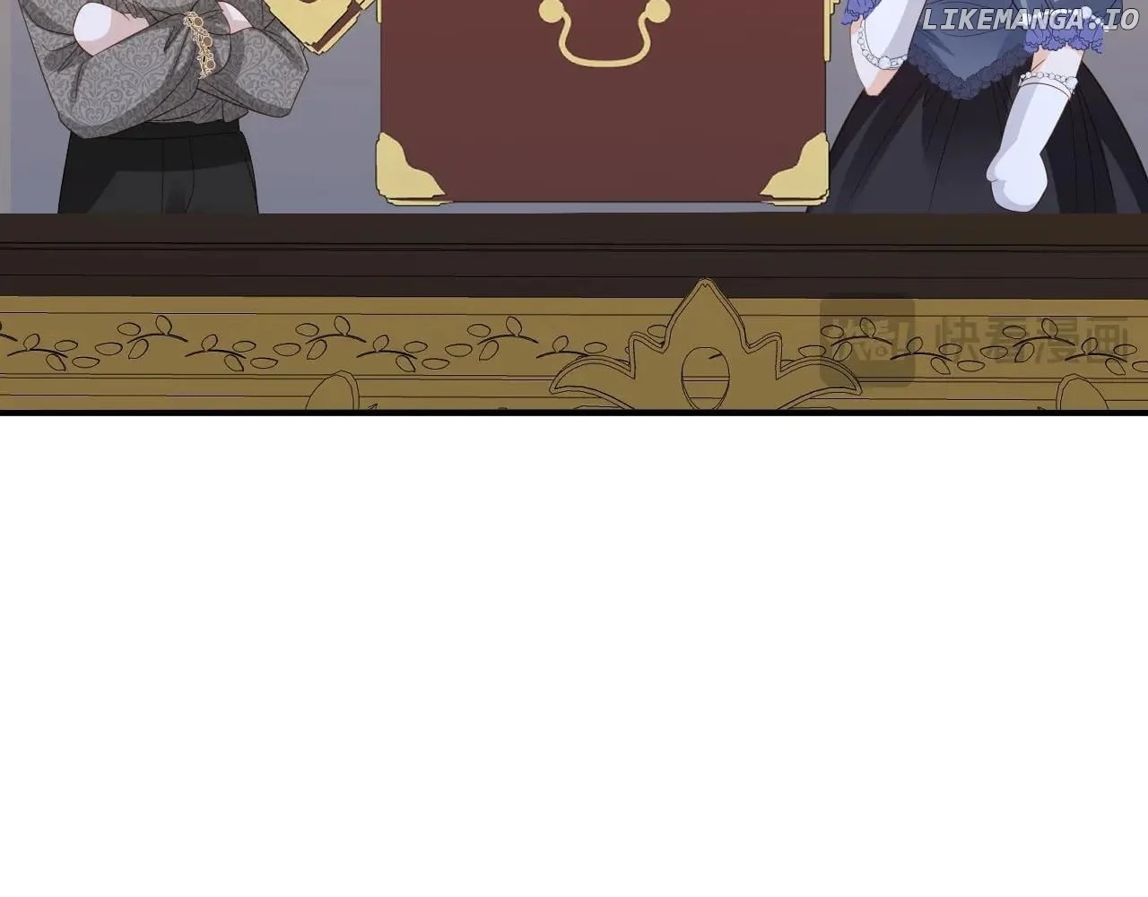I Proposed to the Pope chapter 32 page 19