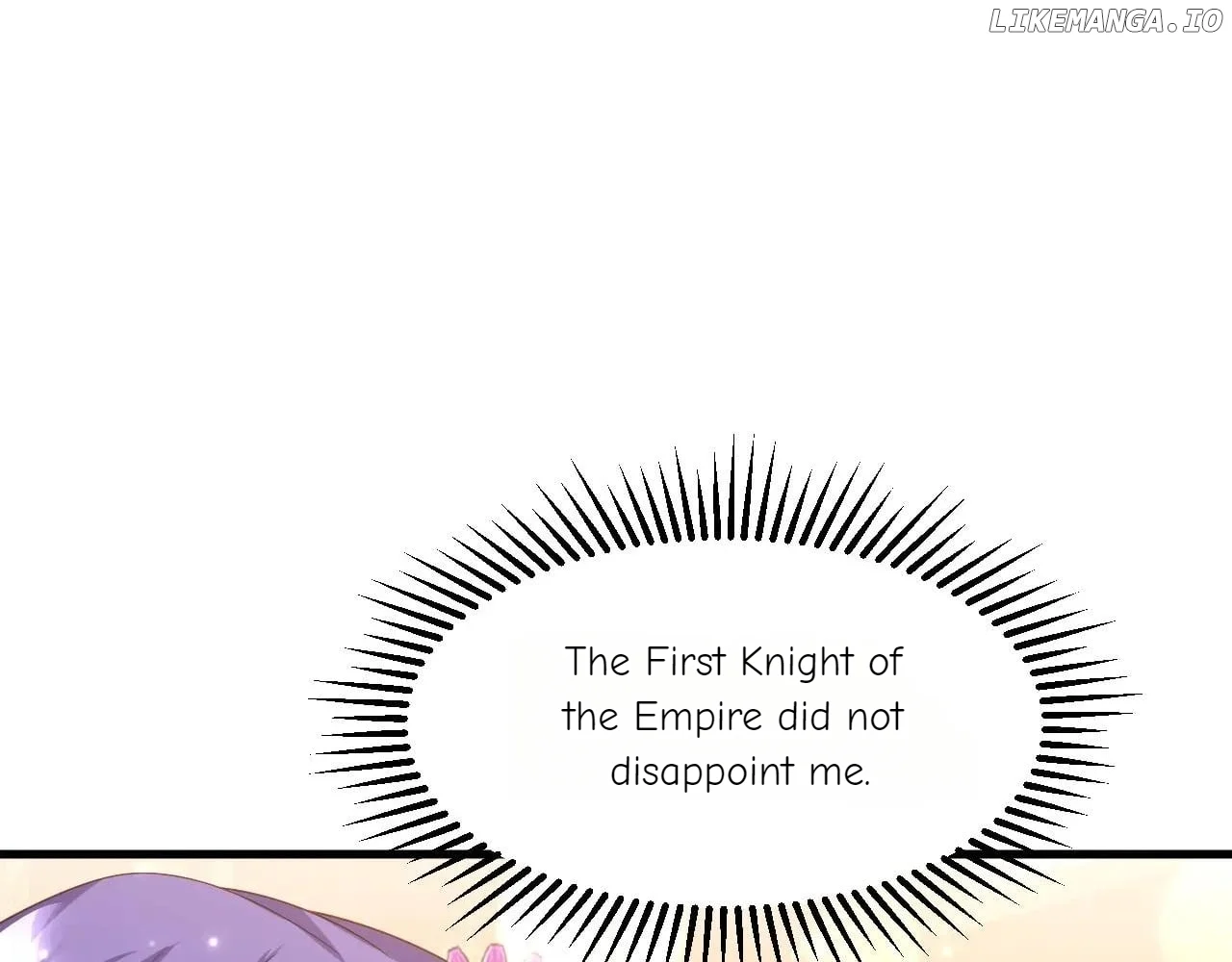 I Proposed to the Pope chapter 32 page 22