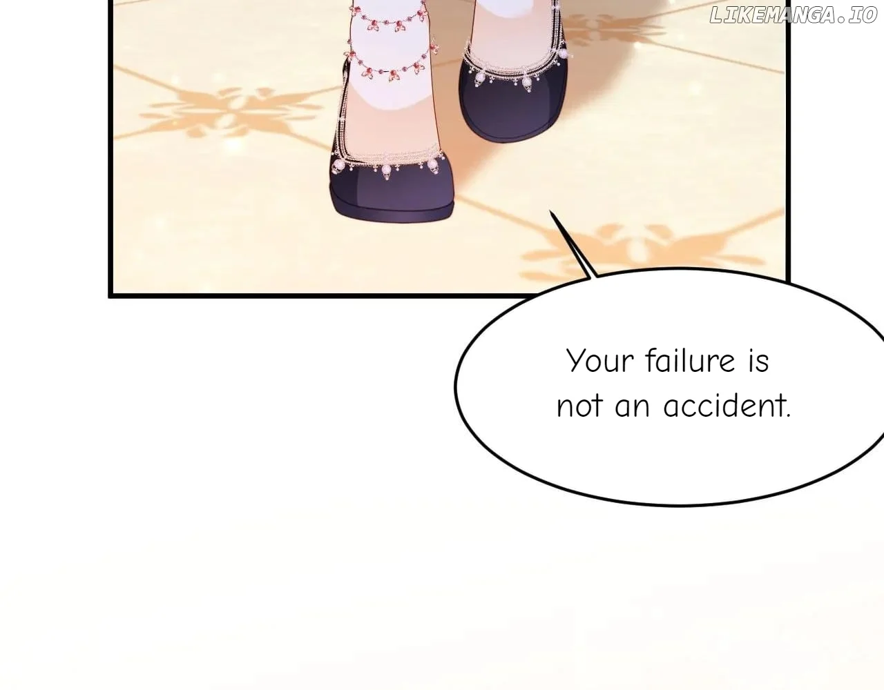 I Proposed to the Pope chapter 32 page 32