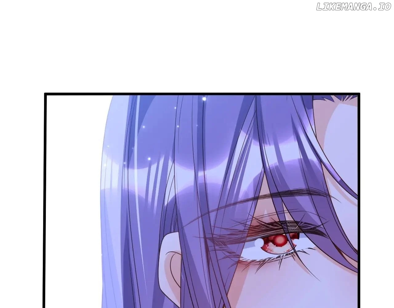 I Proposed to the Pope chapter 32 page 39