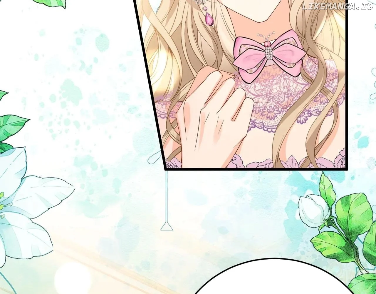I Proposed to the Pope chapter 32 page 4