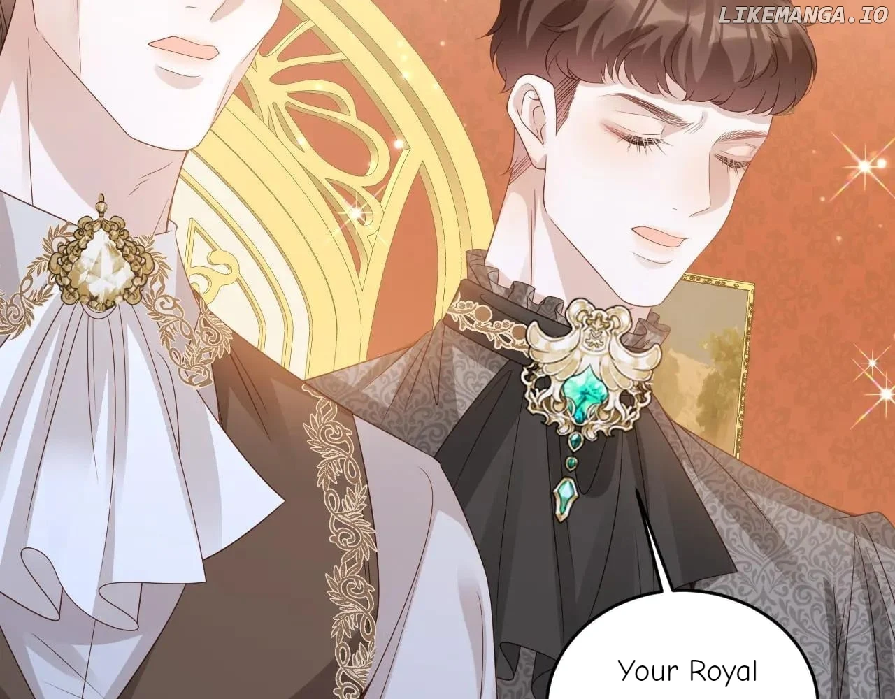 I Proposed to the Pope chapter 32 page 42