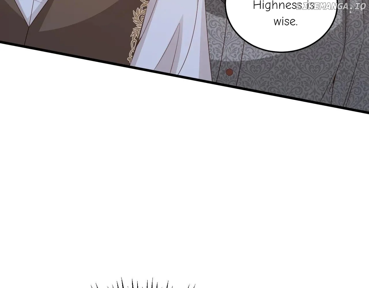 I Proposed to the Pope chapter 32 page 43