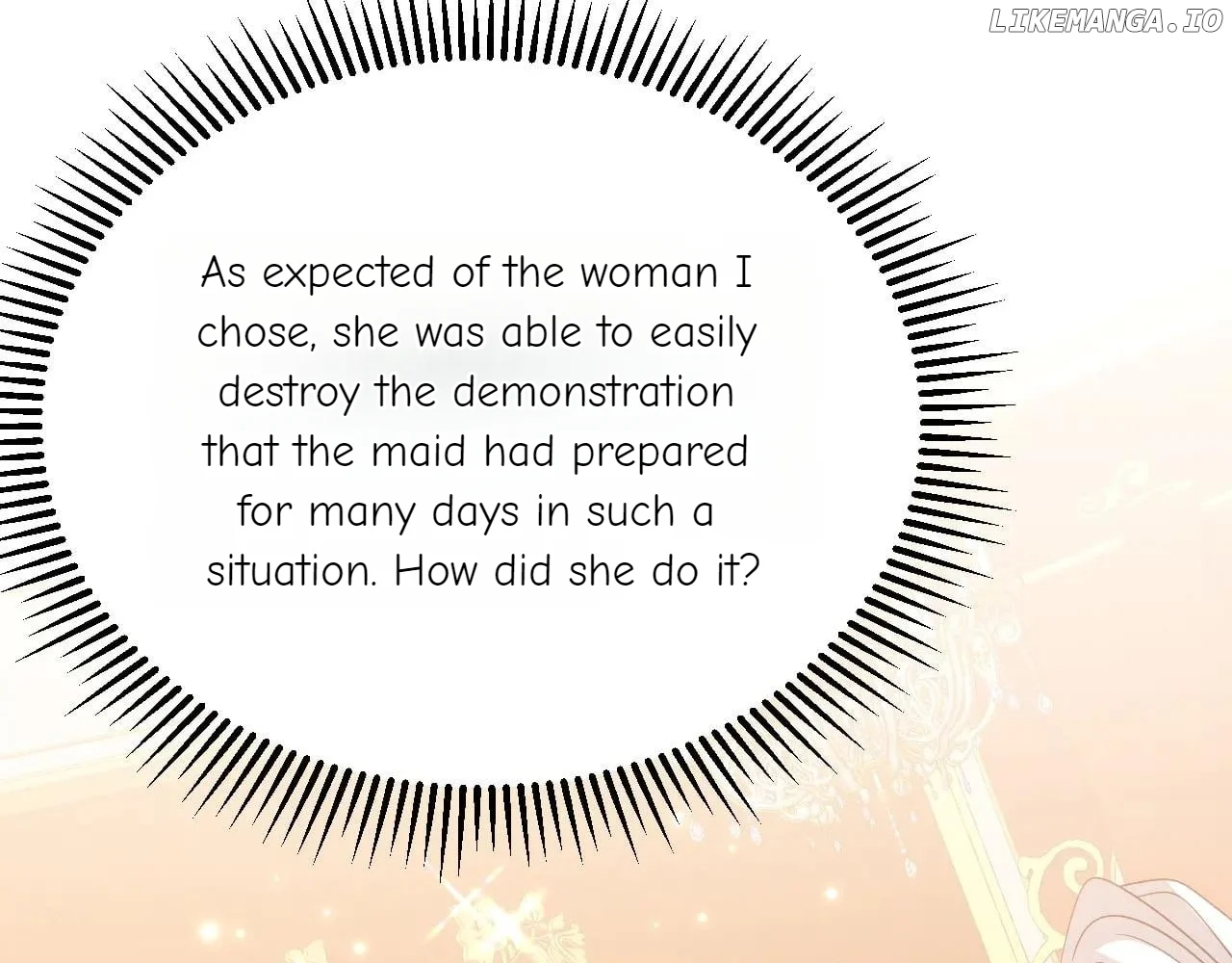 I Proposed to the Pope chapter 32 page 44