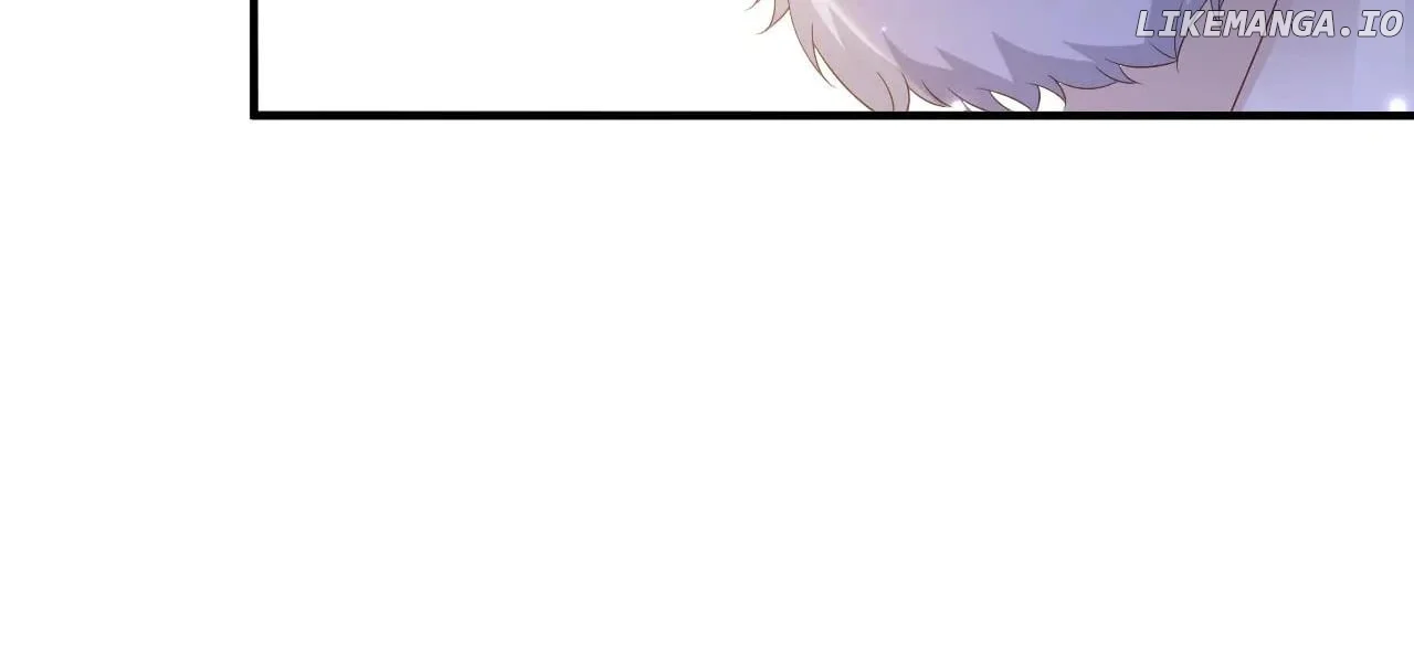 I Proposed to the Pope chapter 32 page 49