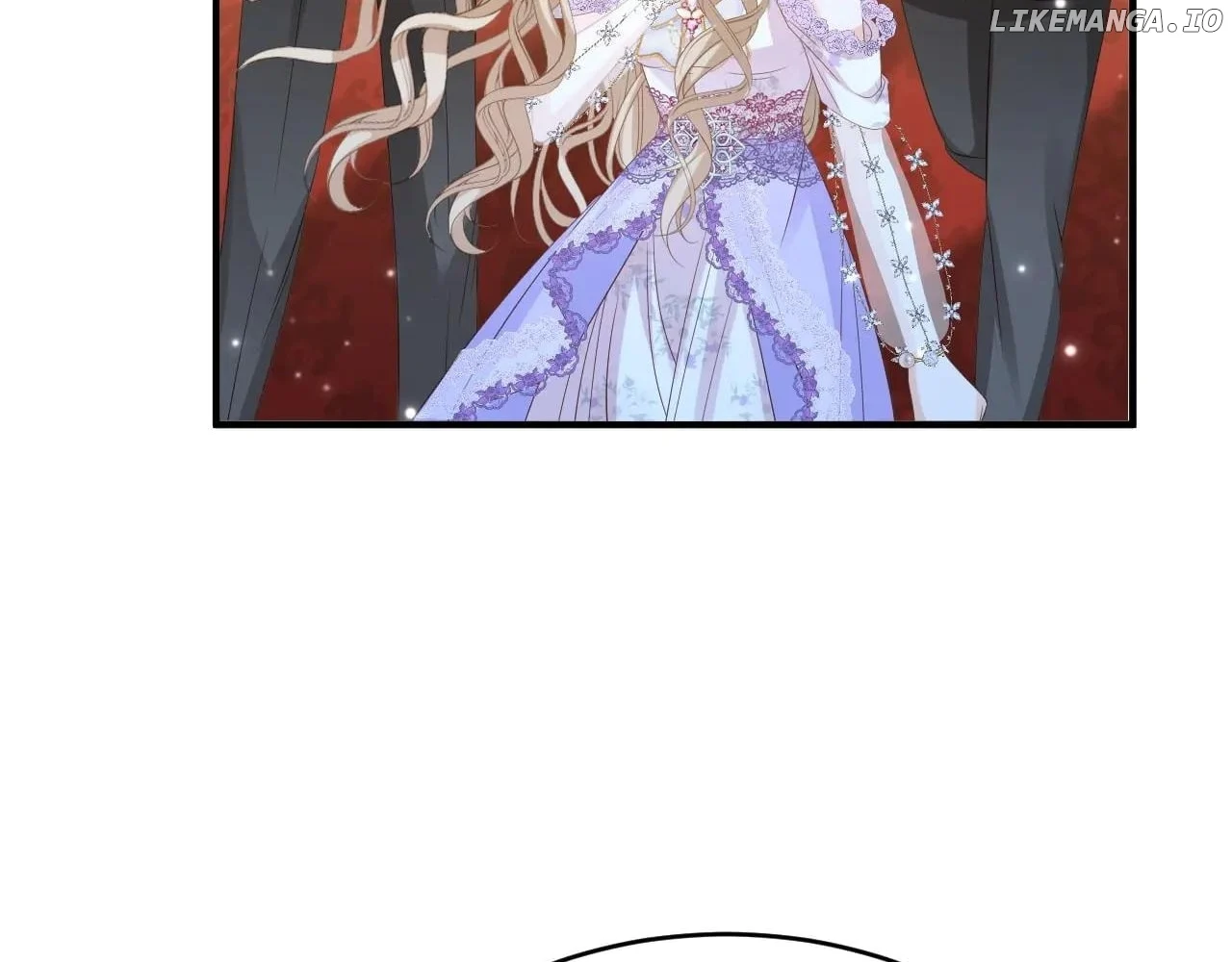 I Proposed to the Pope chapter 32 page 51