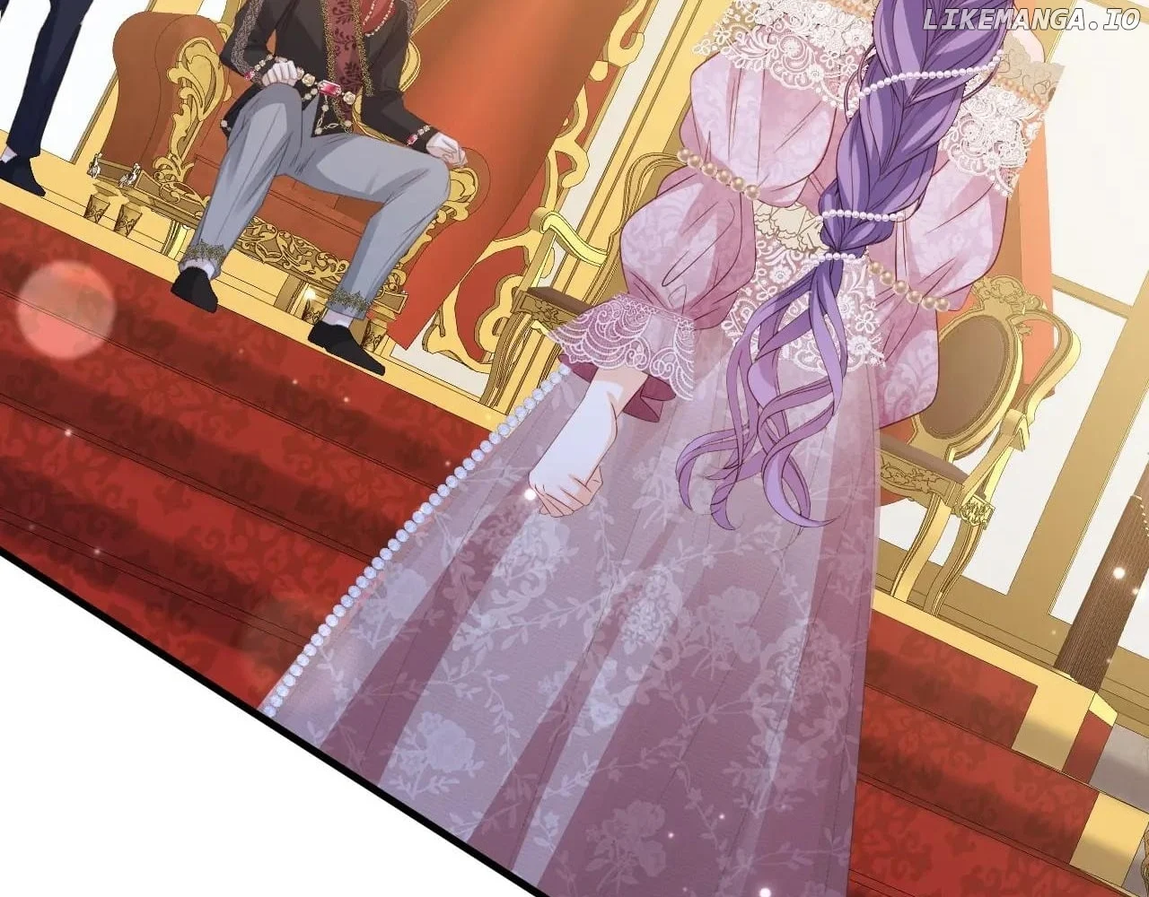 I Proposed to the Pope chapter 32 page 56