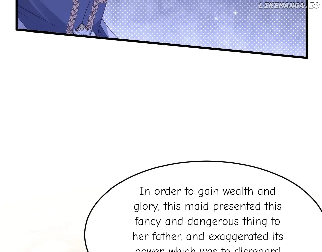 I Proposed to the Pope chapter 32 page 59