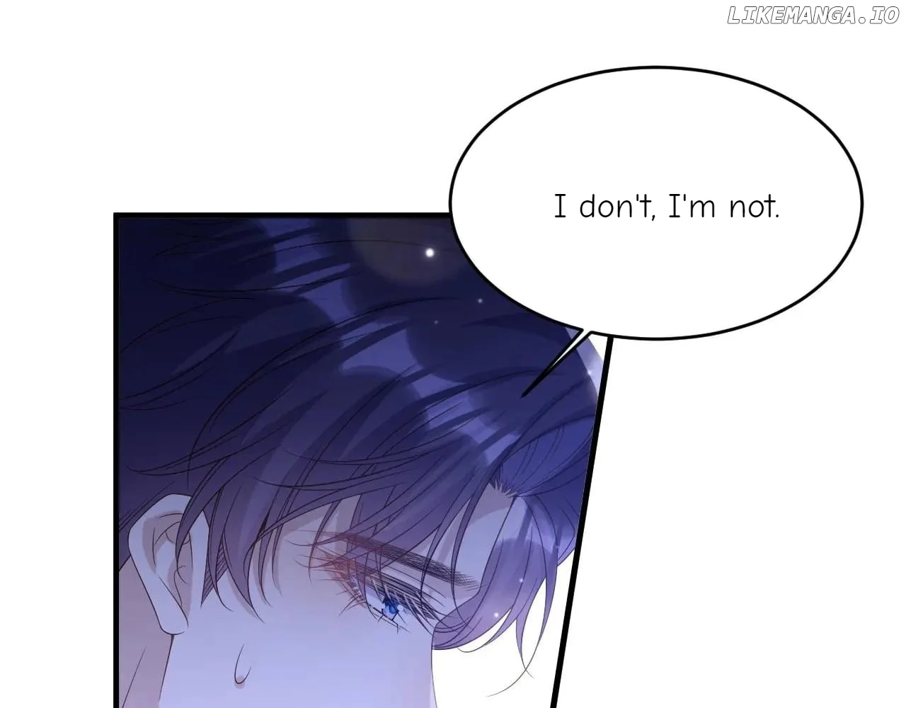 I Proposed to the Pope chapter 32 page 63