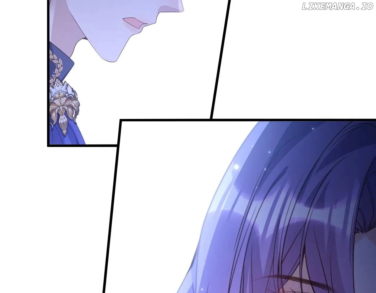 I Proposed to the Pope chapter 32 page 64