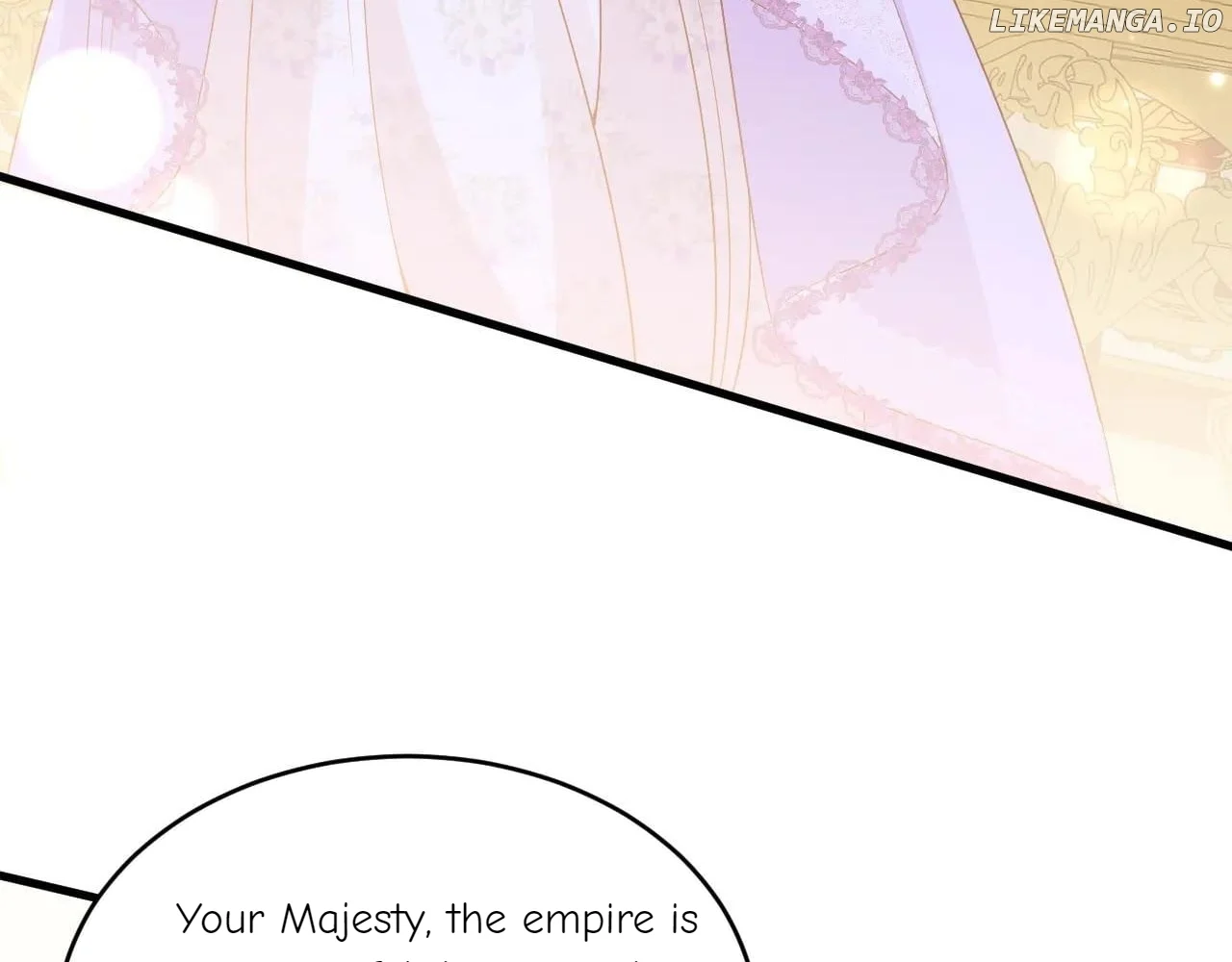 I Proposed to the Pope chapter 32 page 7