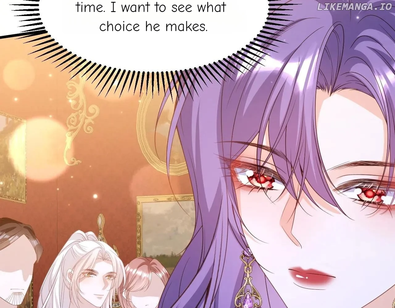 I Proposed to the Pope chapter 32 page 72