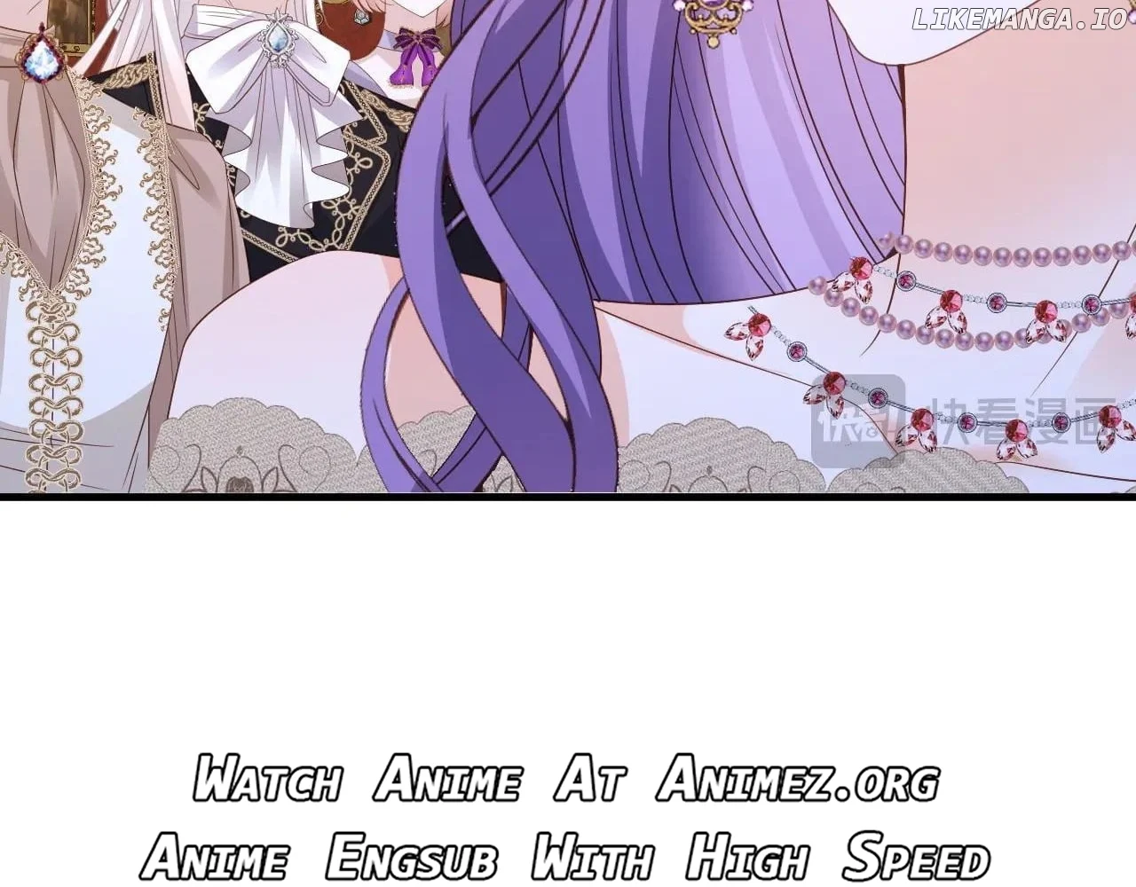 I Proposed to the Pope chapter 32 page 73