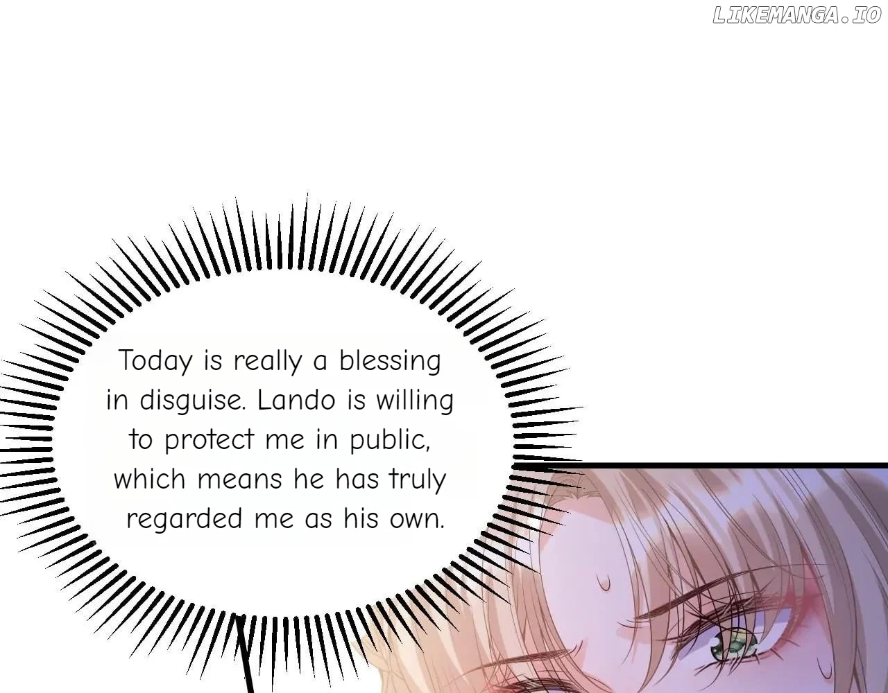 I Proposed to the Pope chapter 33 page 26