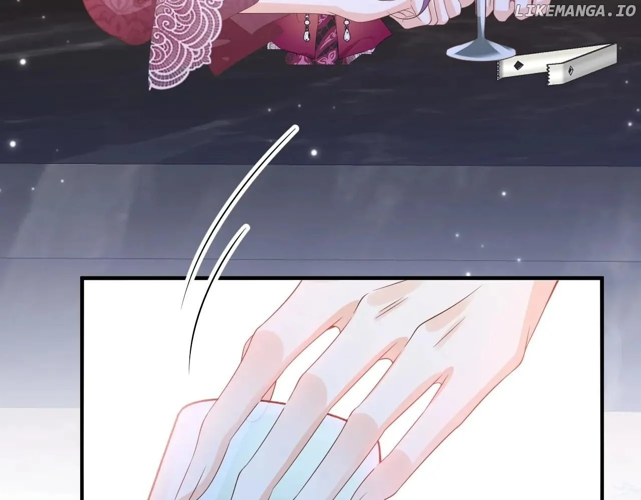 I Proposed to the Pope chapter 33 page 39