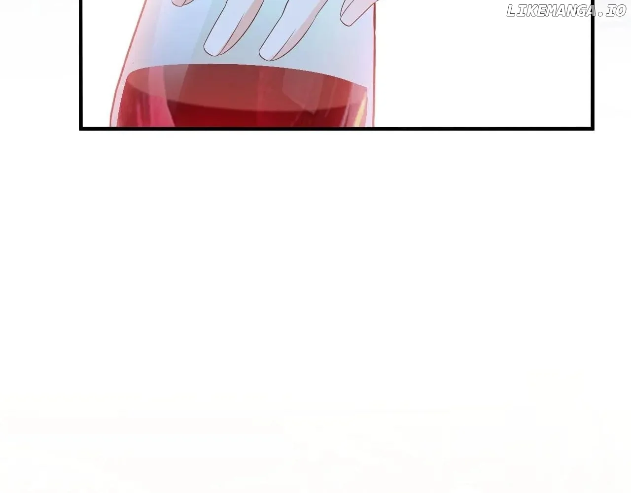 I Proposed to the Pope chapter 33 page 40