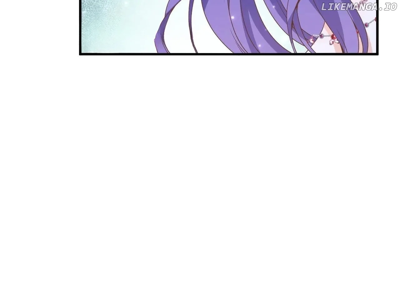 I Proposed to the Pope chapter 33 page 46