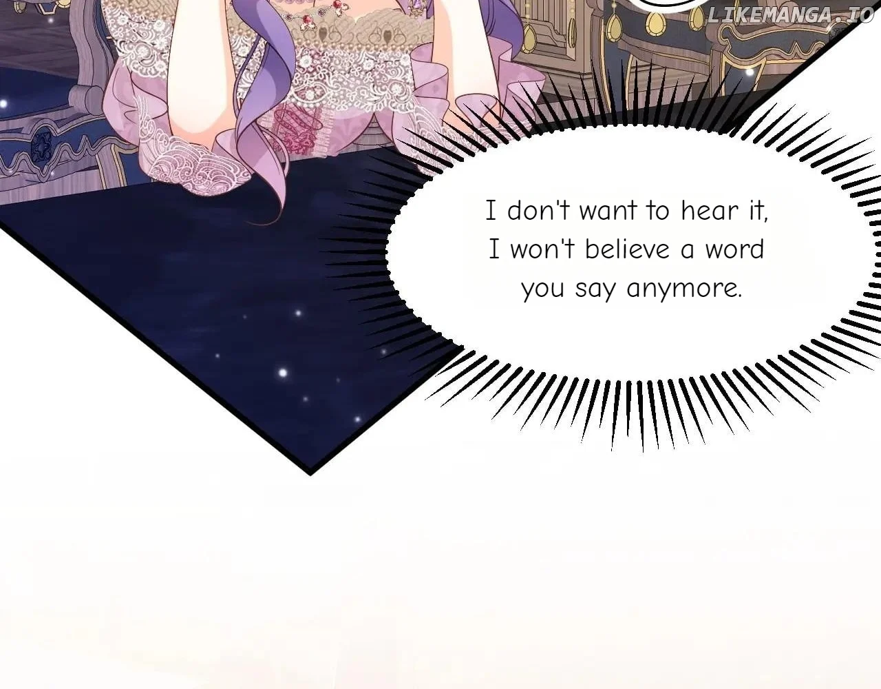 I Proposed to the Pope chapter 33 page 51